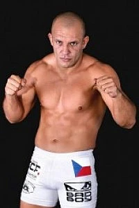Jaroslav Poborsky
