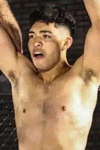 Franco Caballero