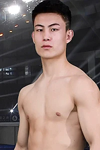 Lei Ma