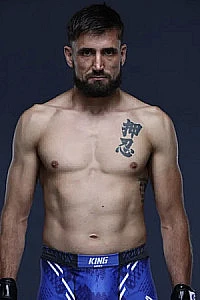 Nicolas Vigna