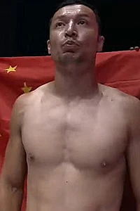 Айзэзи Дамоламу