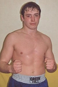 Сергей Баль