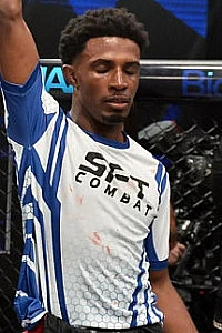 Bruno Souza