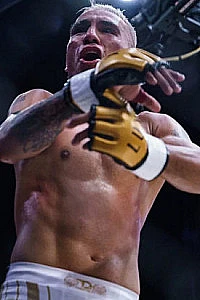 Juan Alvarez