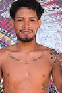 Weslley Travassos Cardoso