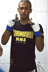 Жоао Педро Галван