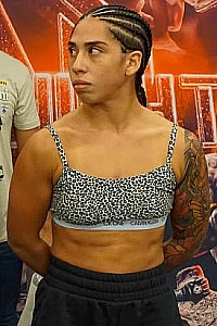 Catalina Romero