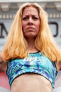Romina Sorera Torres
