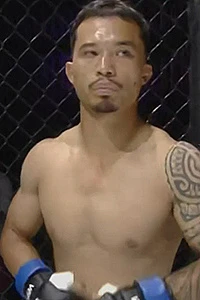 Desmond Manabat