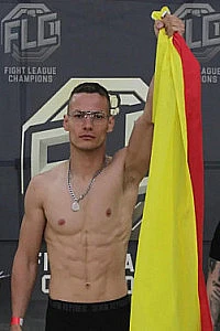 Diego Noboa