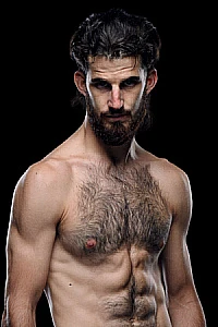 Javier Cabrera