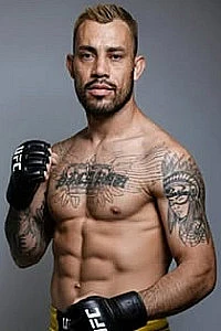 Fabio Alves Ribeiro