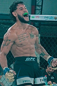 Vinicius Oliveira