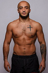 Tigran Simonyan