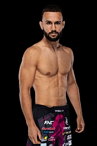 Marko Ancic