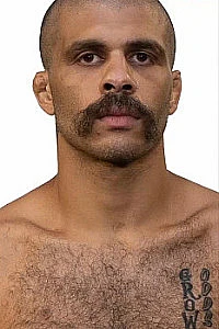 Dion Rubio