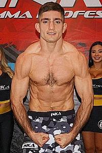 Gabriel Mazzetti