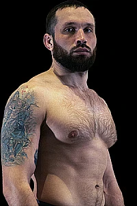 Степан Горшечников