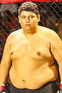 Leandro Luges