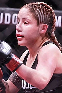 Karen Ramirez