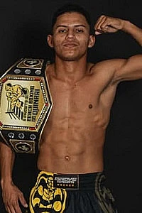 Jesus Romero