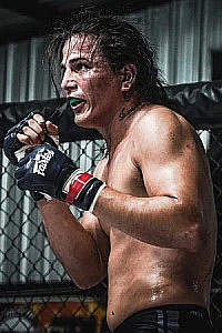 Abner Alexander Cueva Cardenas