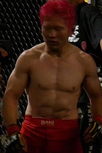 Tomoya Omura