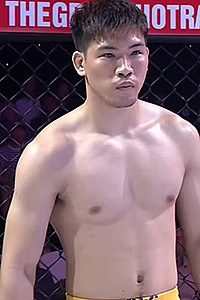 Thanh Chuong Do