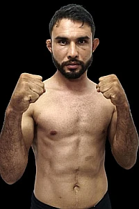 Edglebson Monteiro