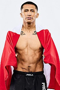 Ivan Cuayla