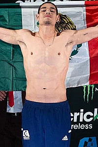 Juan Carlos Diaz