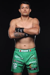 Jose Ochoa