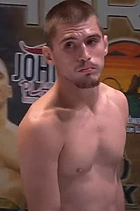 Damien Herrera