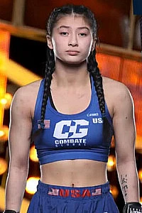 Kira Songer