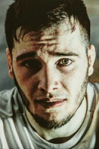 Альберт Ахмаев