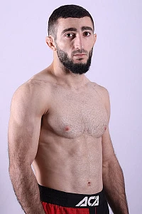 Сейфулла Асланов