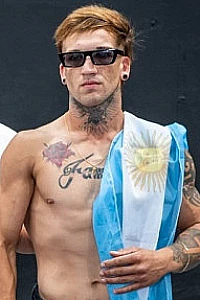 Luca Guerra