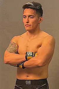 Eduardo Ramirez