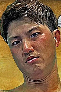 Shota Taguchi