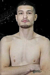 Alejandro Gutierrez