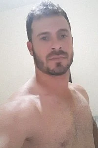 Жозелио Моура Велозо Жуниор