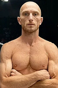 Brayton Young
