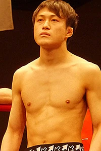 Tateo Iino