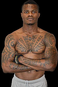 Diego Bandu