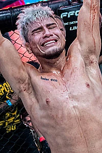 Jhovan Pajuelo