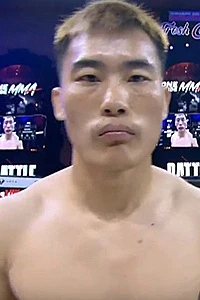 Jin Cheng