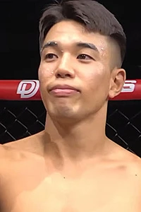Young Jun Song