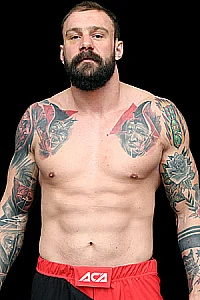 Mateusz Lazowski