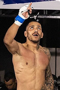 Luiz Gustavo Rossi