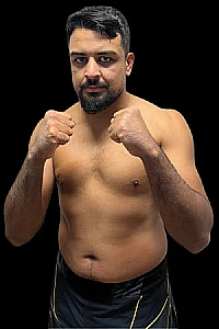 Hassan Kayani